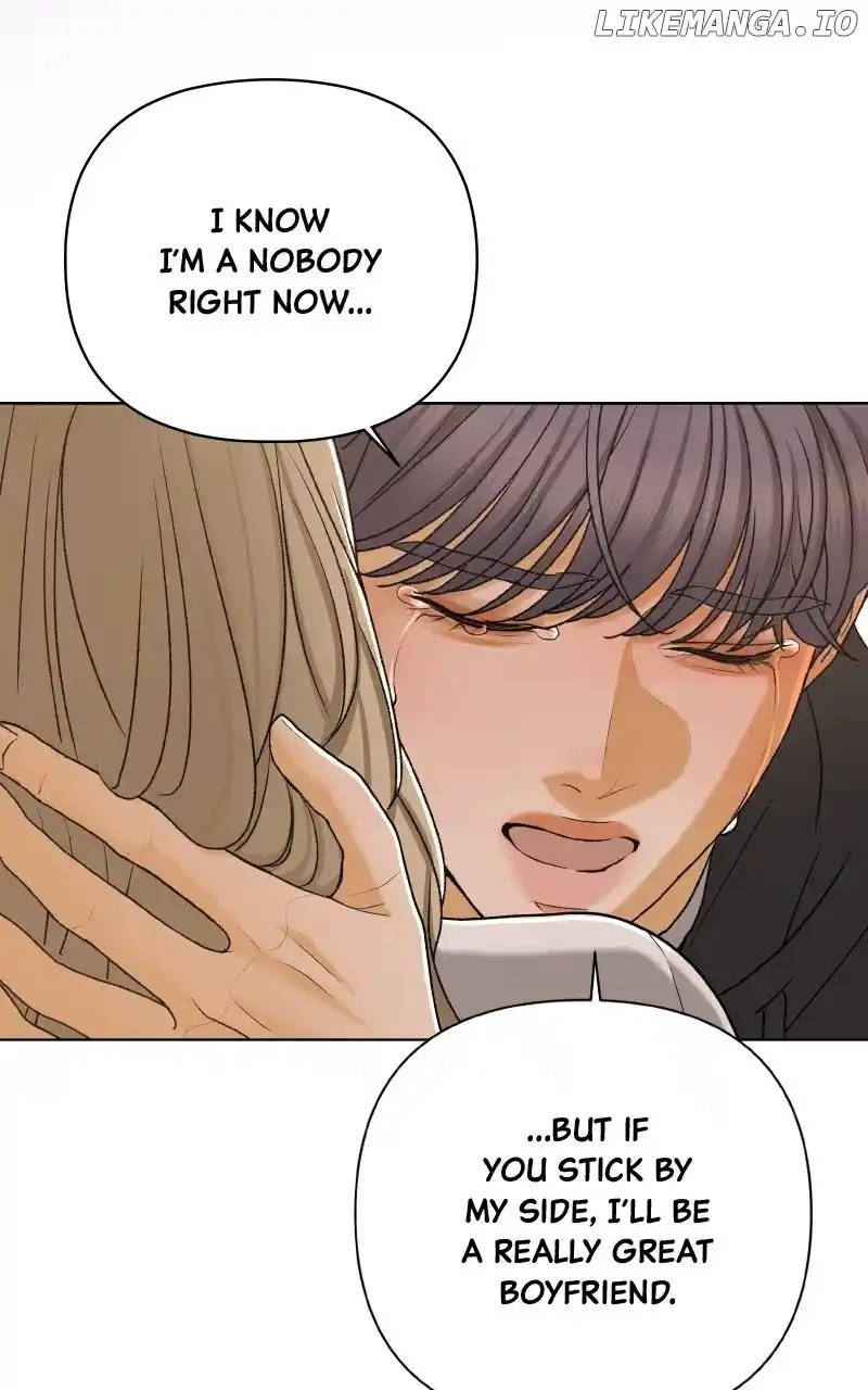 Fox Play Chapter 105