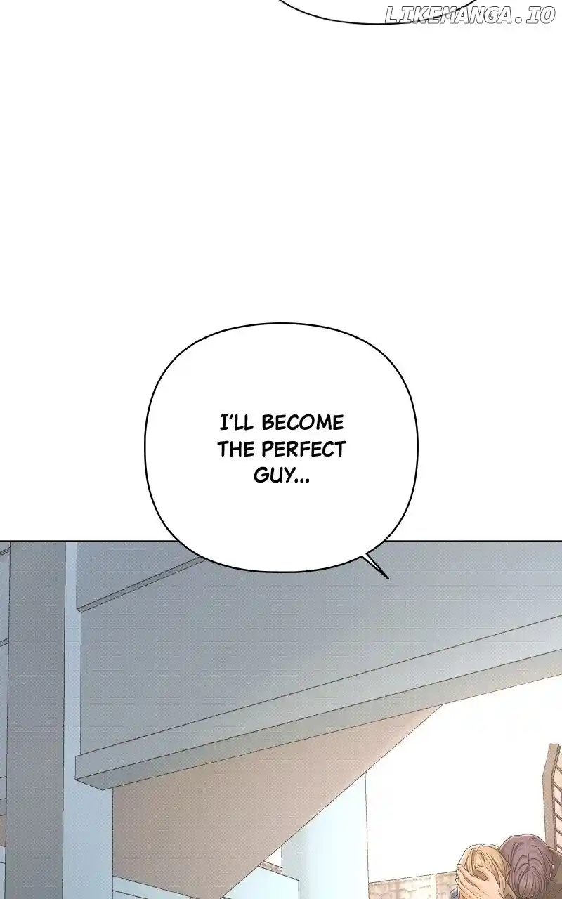 Fox Play Chapter 105