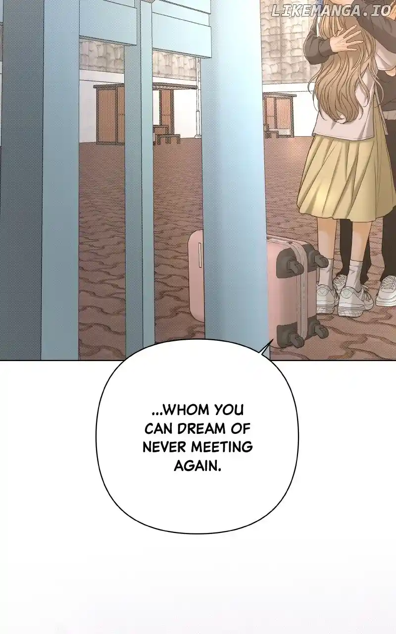 Fox Play Chapter 105