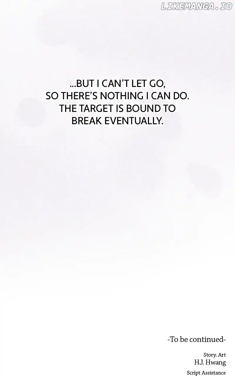 Fox Play Chapter 105