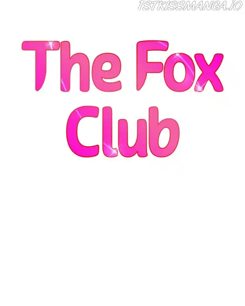 Fox Play Chapter 13