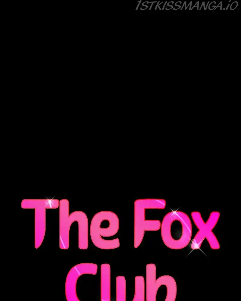 Fox Play Chapter 15