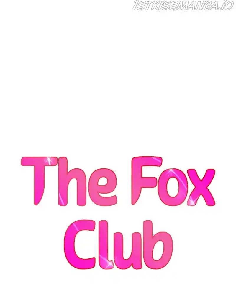Fox Play Chapter 19