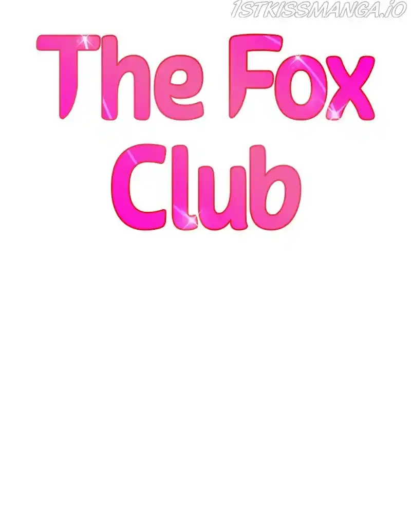 Fox Play Chapter 20