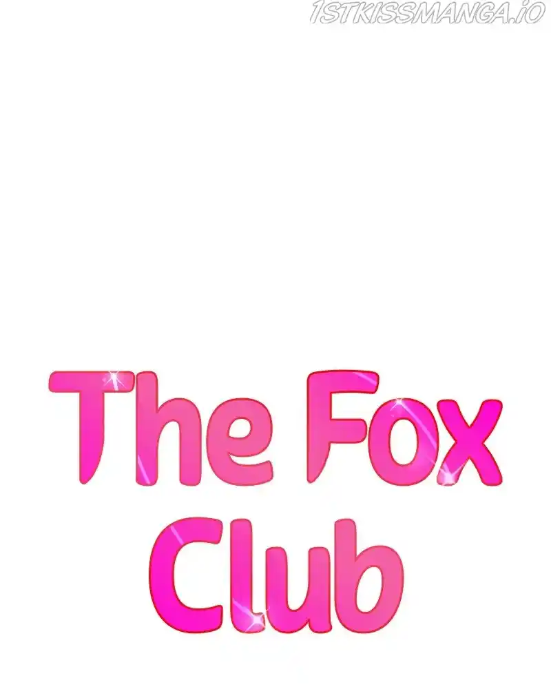 Fox Play Chapter 21