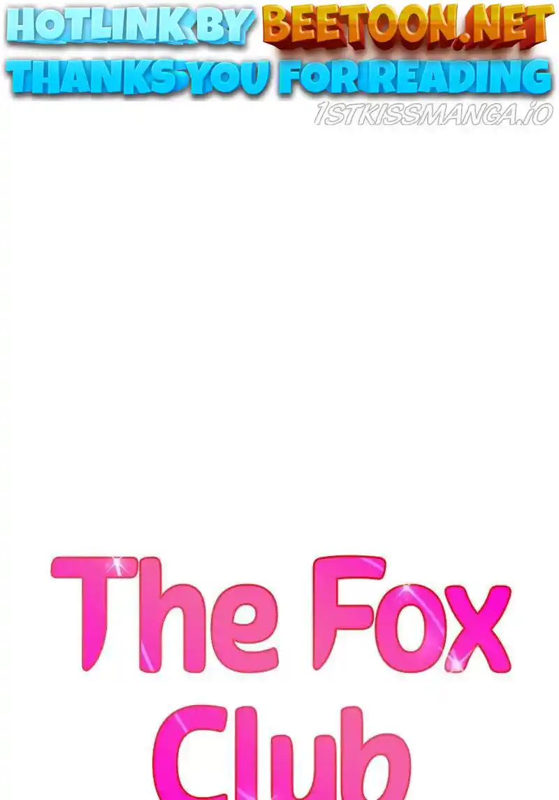Fox Play Chapter 23