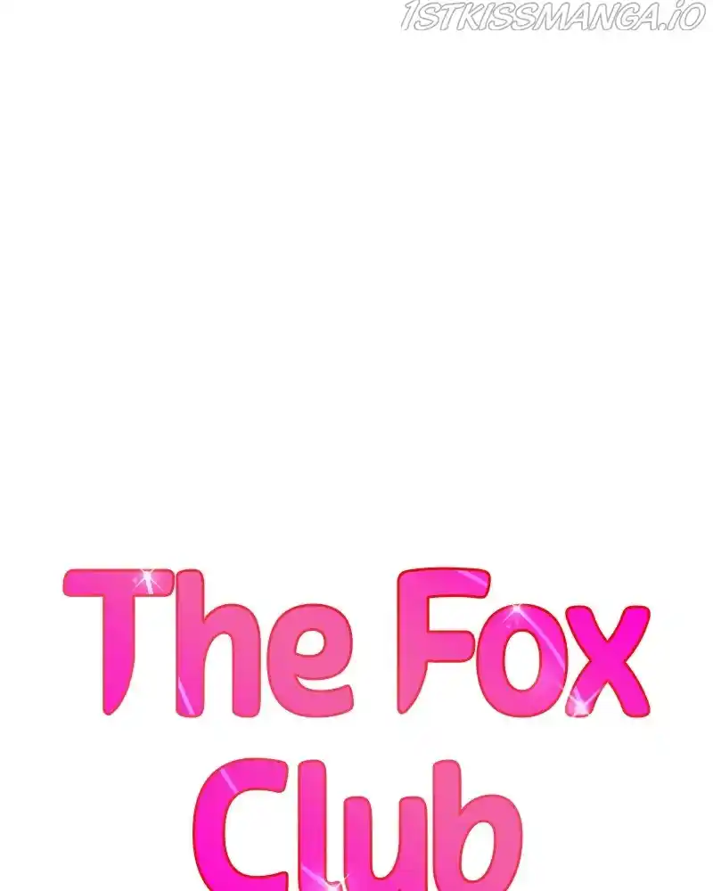Fox Play Chapter 29