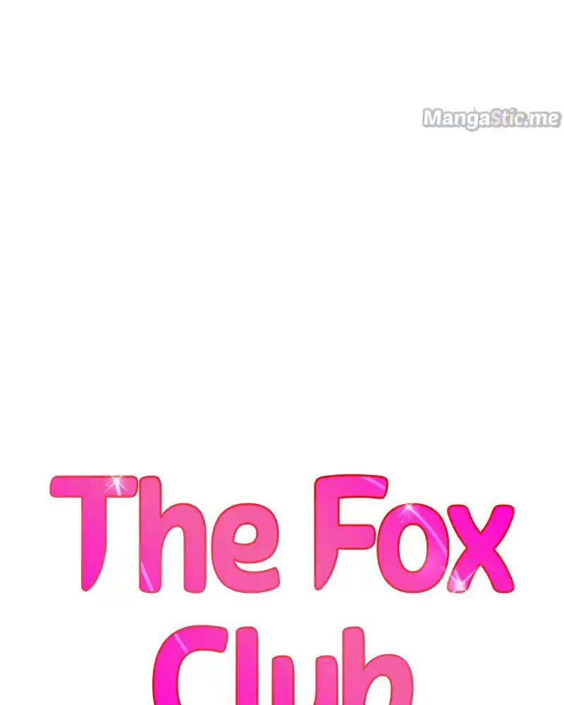 Fox Play Chapter 34