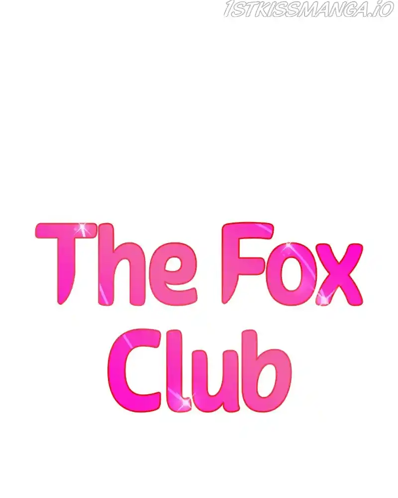 Fox Play Chapter 35