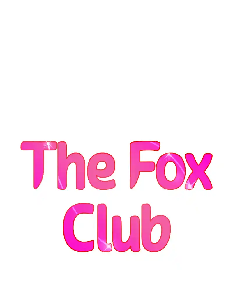 Fox Play Chapter 40