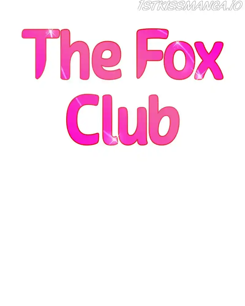Fox Play Chapter 41