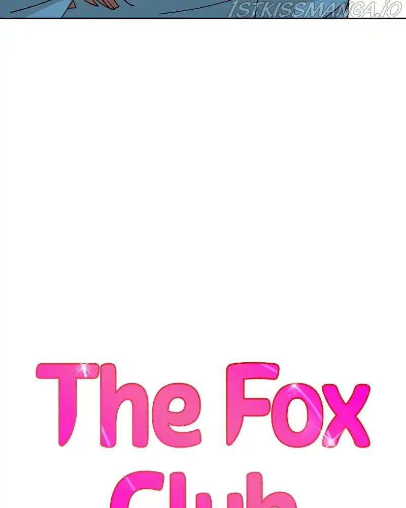 Fox Play Chapter 43