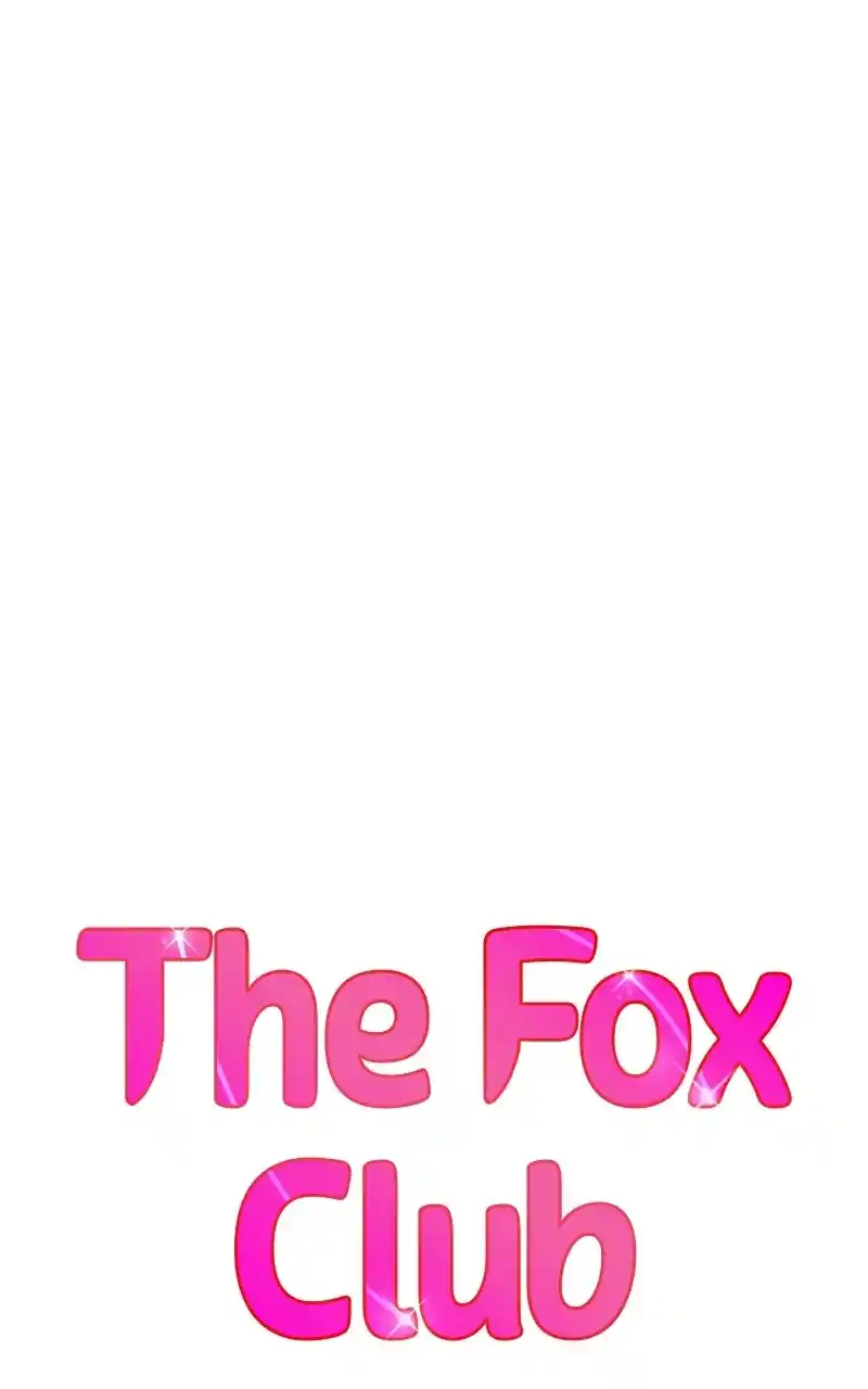 Fox Play Chapter 46