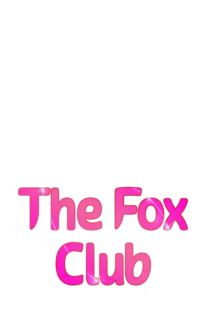 Fox Play Chapter 49