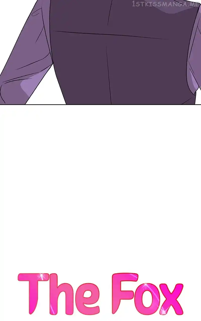 Fox Play Chapter 54
