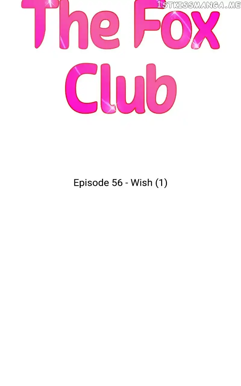 Fox Play Chapter 56