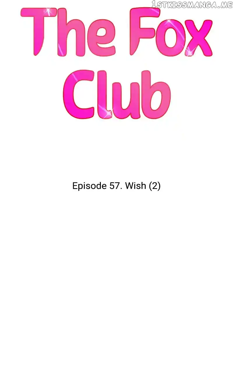 Fox Play Chapter 57