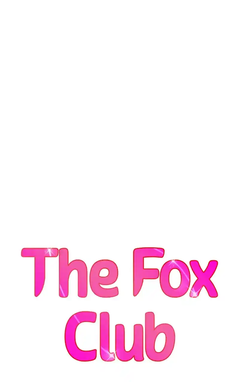 Fox Play Chapter 73