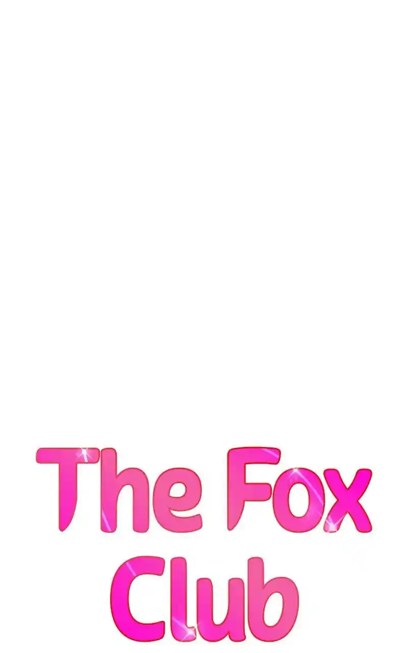 Fox Play Chapter 75