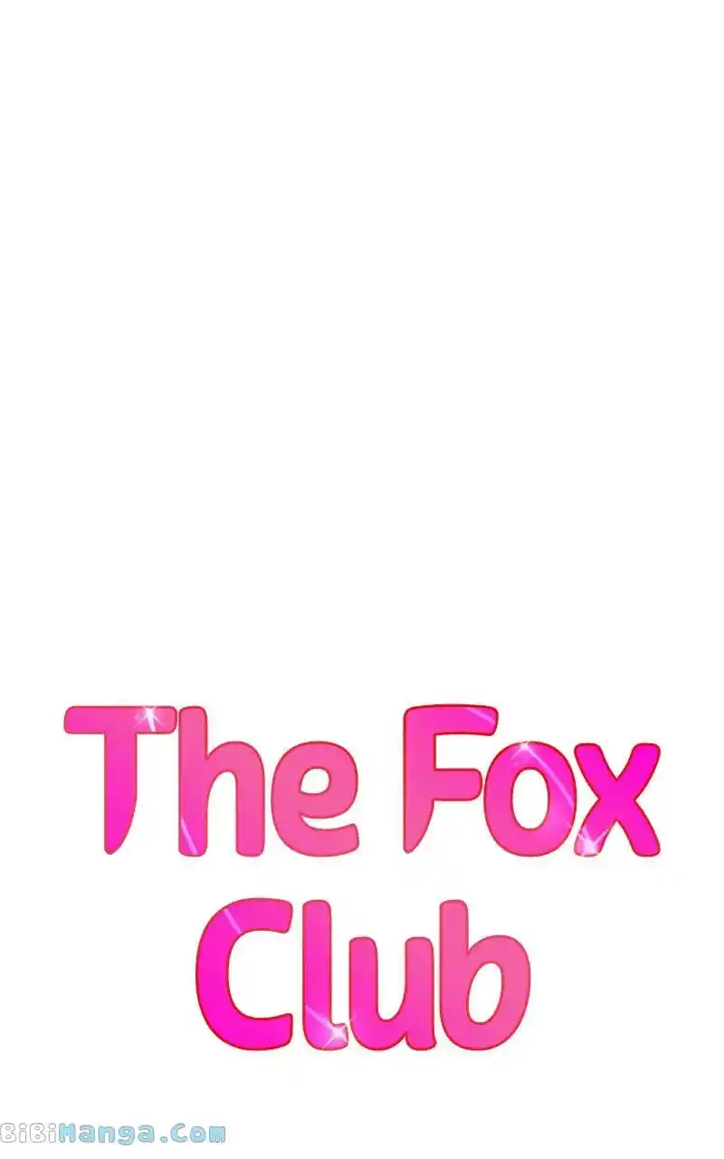 Fox Play Chapter 80