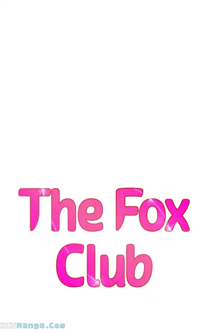 Fox Play Chapter 82