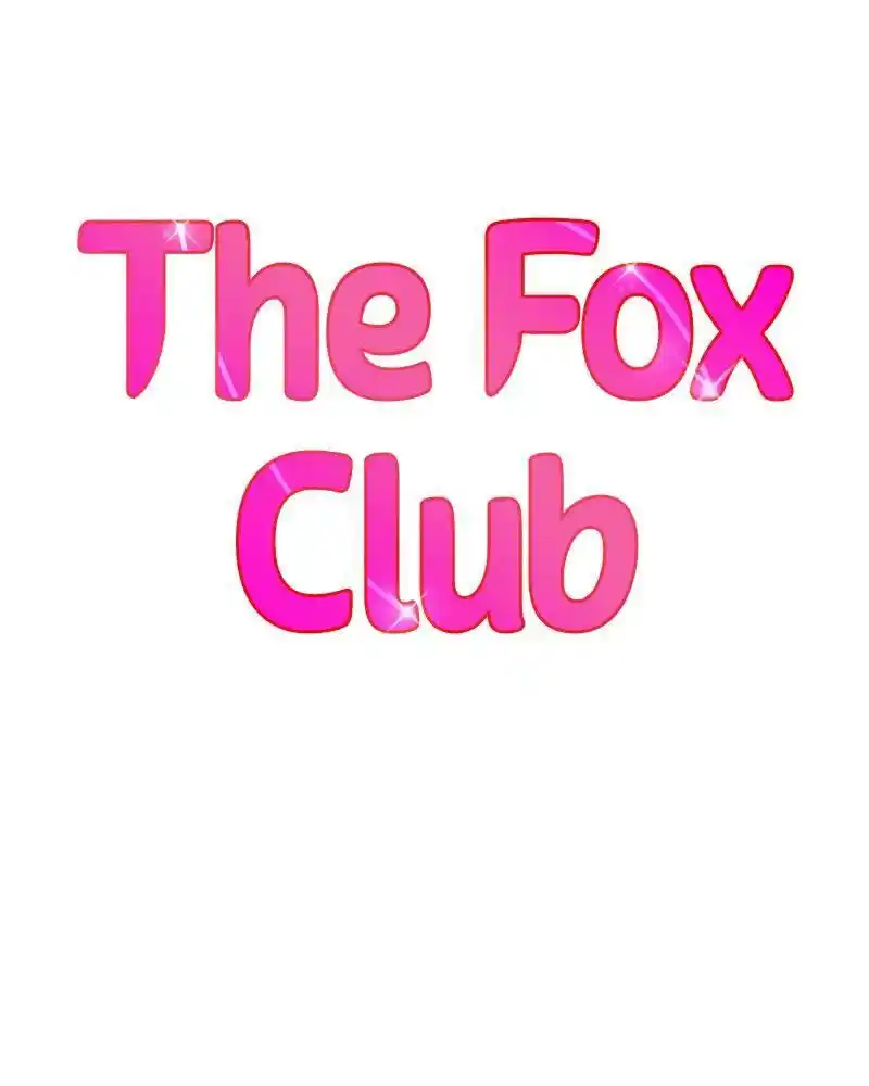 Fox Play Chapter 9