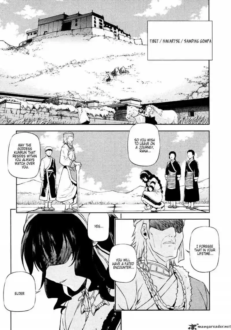 Freezing Coloured Edition ch.10