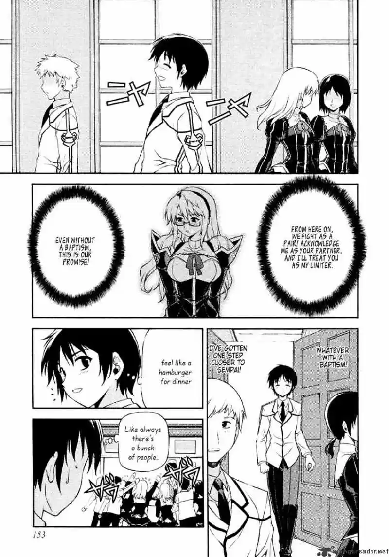 Freezing Coloured Edition ch.10