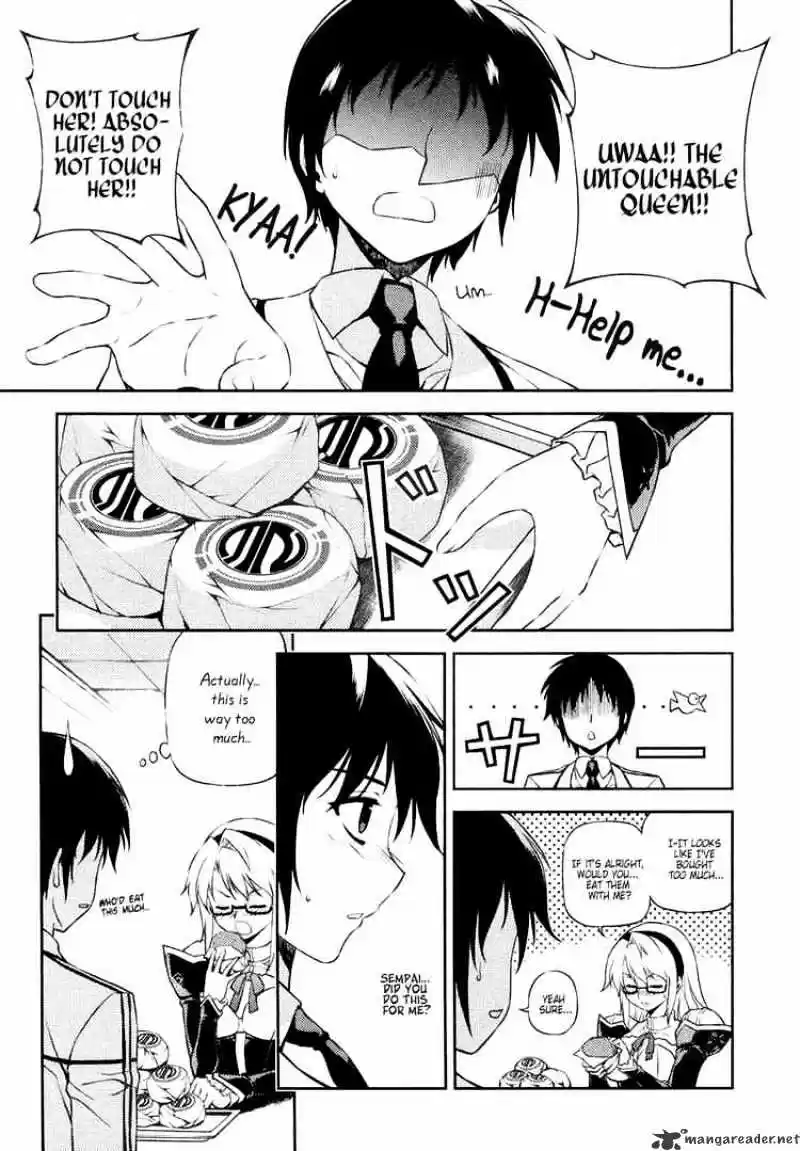 Freezing Coloured Edition ch.10