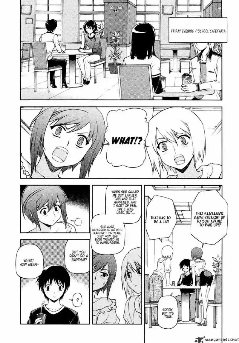 Freezing Coloured Edition ch.10