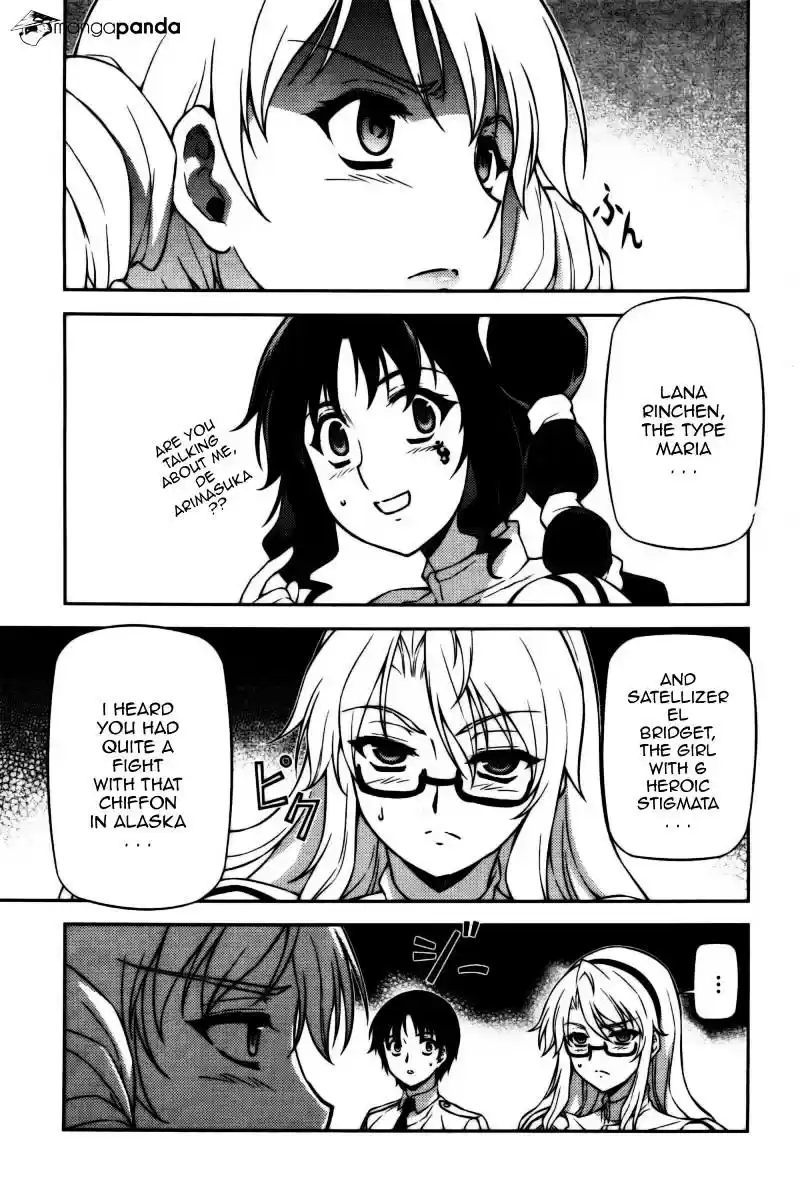 Freezing Coloured Edition ch.101