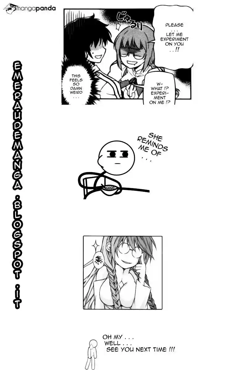 Freezing Coloured Edition ch.101