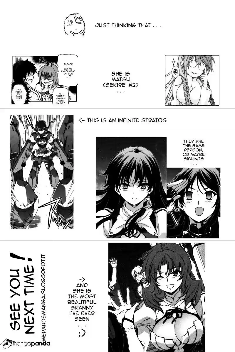 Freezing Coloured Edition ch.102