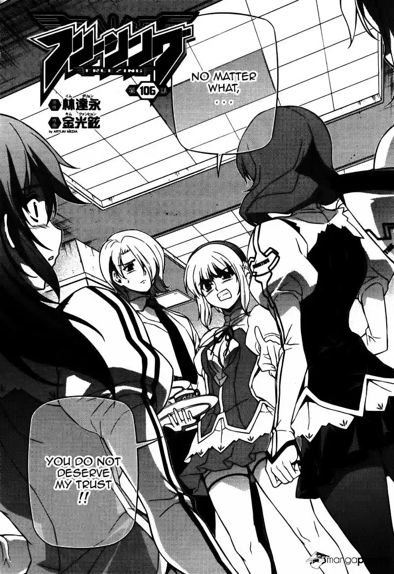 Freezing Coloured Edition ch.106