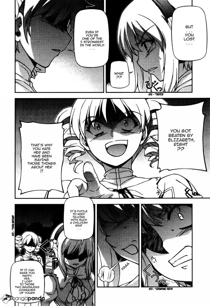 Freezing Coloured Edition ch.106