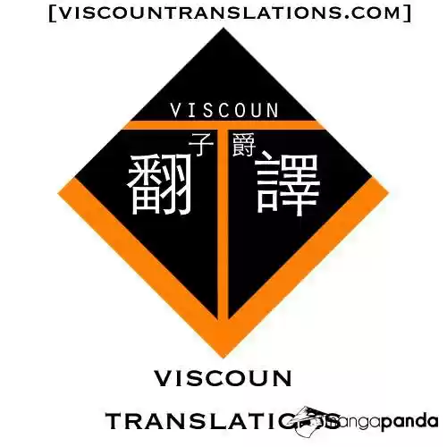 Freezing Coloured Edition ch.112