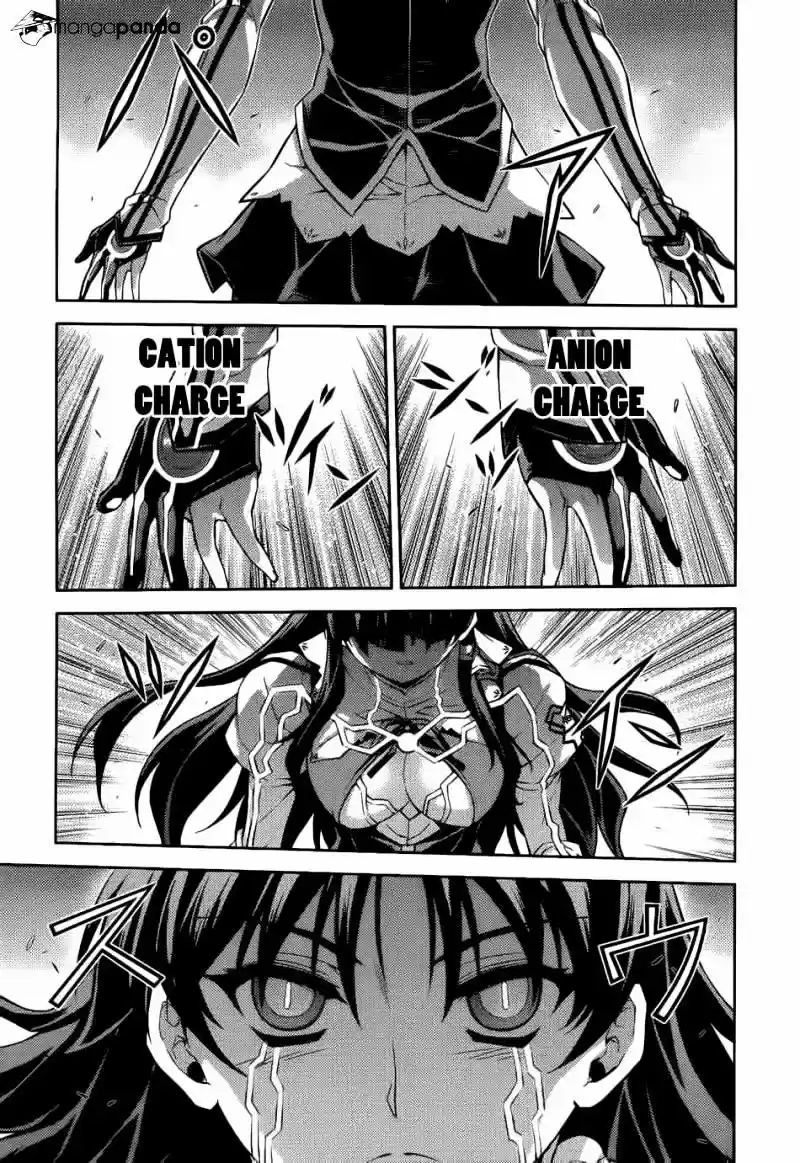 Freezing Coloured Edition ch.113