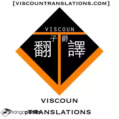 Freezing Coloured Edition ch.113