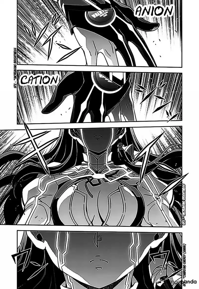 Freezing Coloured Edition ch.114