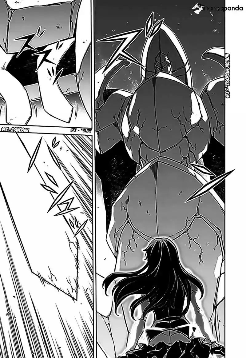 Freezing Coloured Edition ch.114