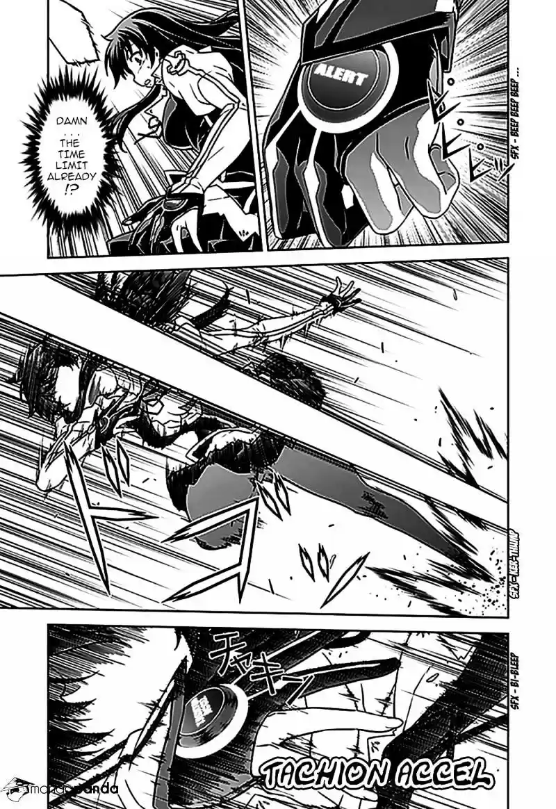 Freezing Coloured Edition ch.114