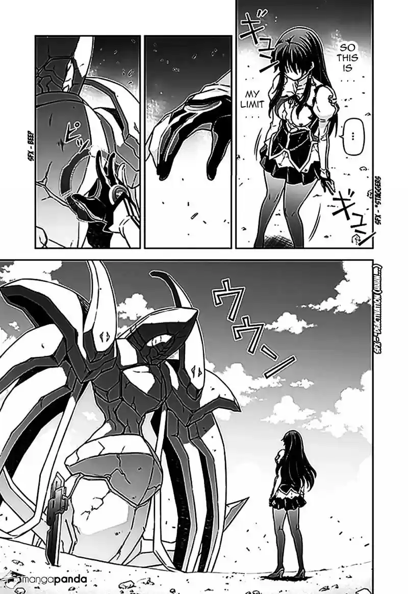 Freezing Coloured Edition ch.114