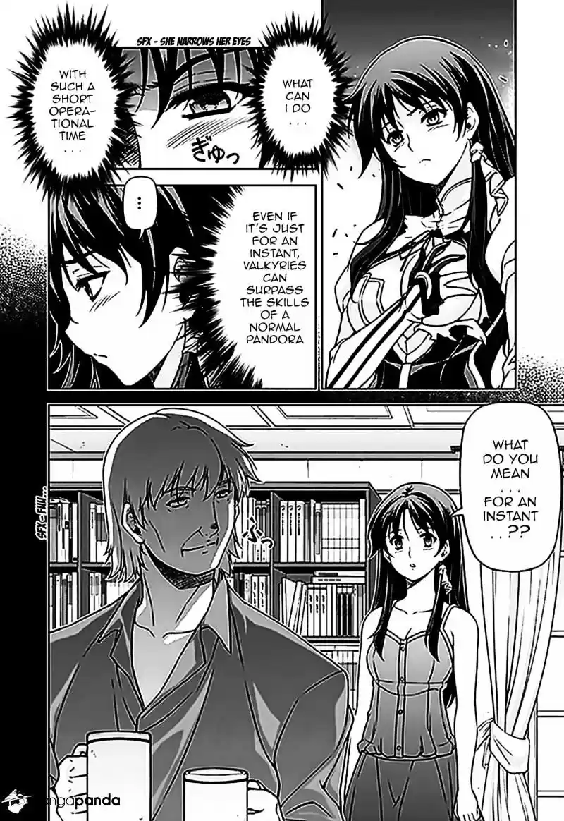 Freezing Coloured Edition ch.114