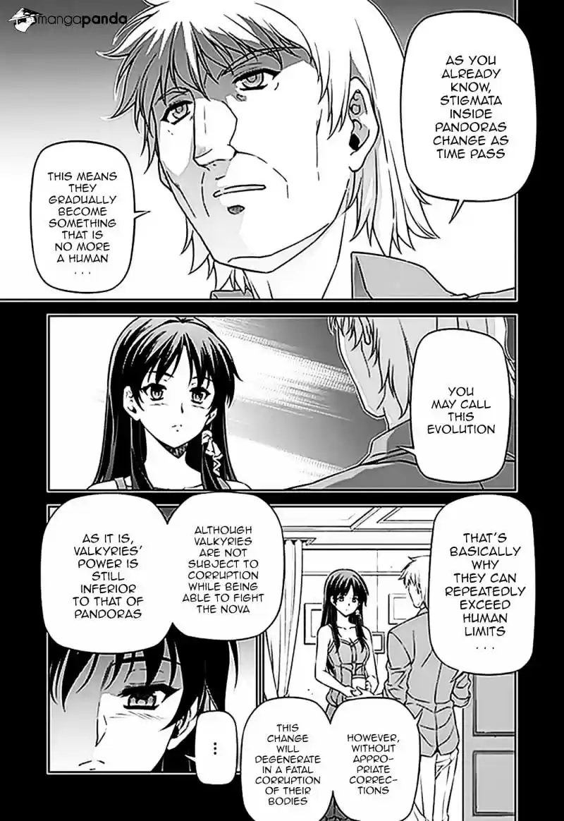 Freezing Coloured Edition ch.114