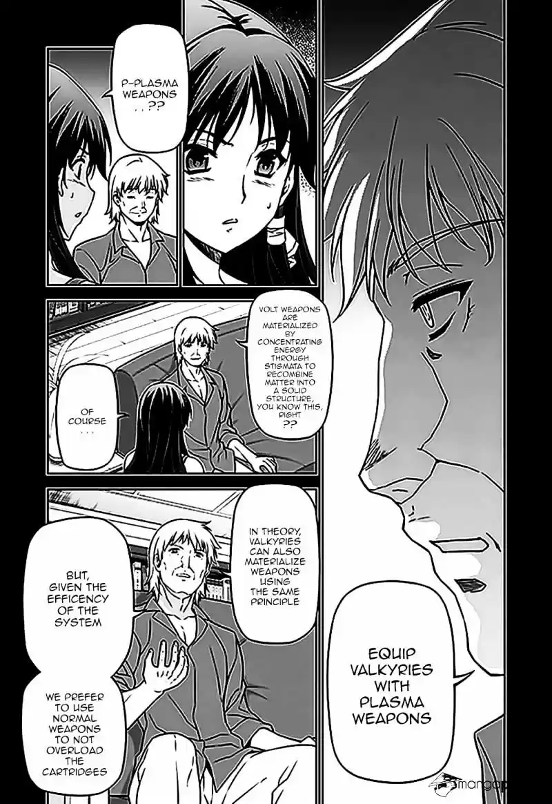 Freezing Coloured Edition ch.114