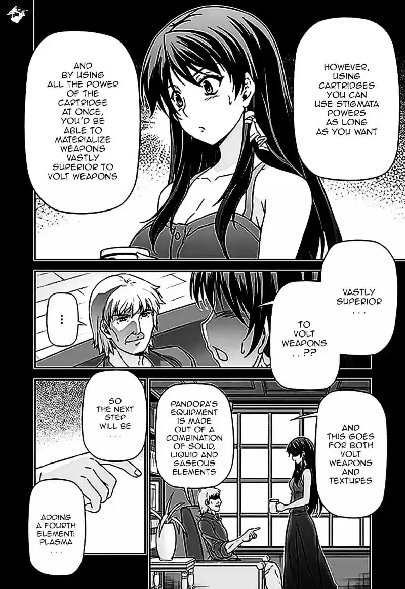 Freezing Coloured Edition ch.114