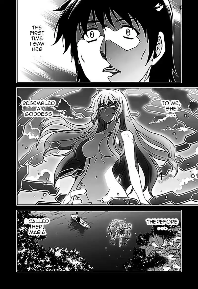 Freezing Coloured Edition ch.115