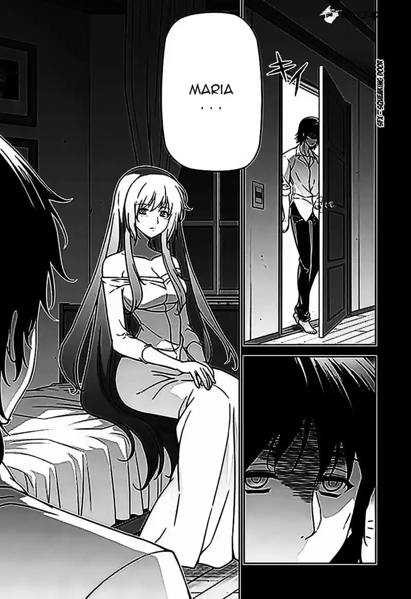 Freezing Coloured Edition ch.115