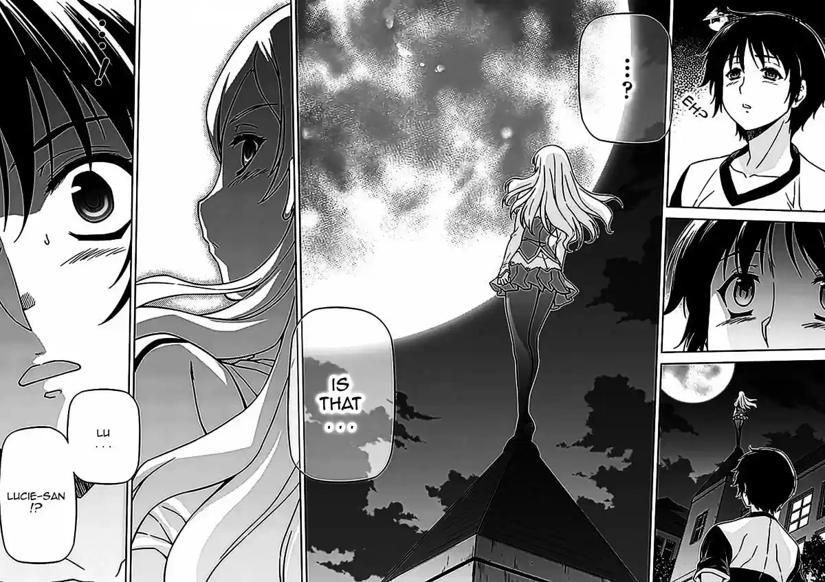 Freezing Coloured Edition ch.115