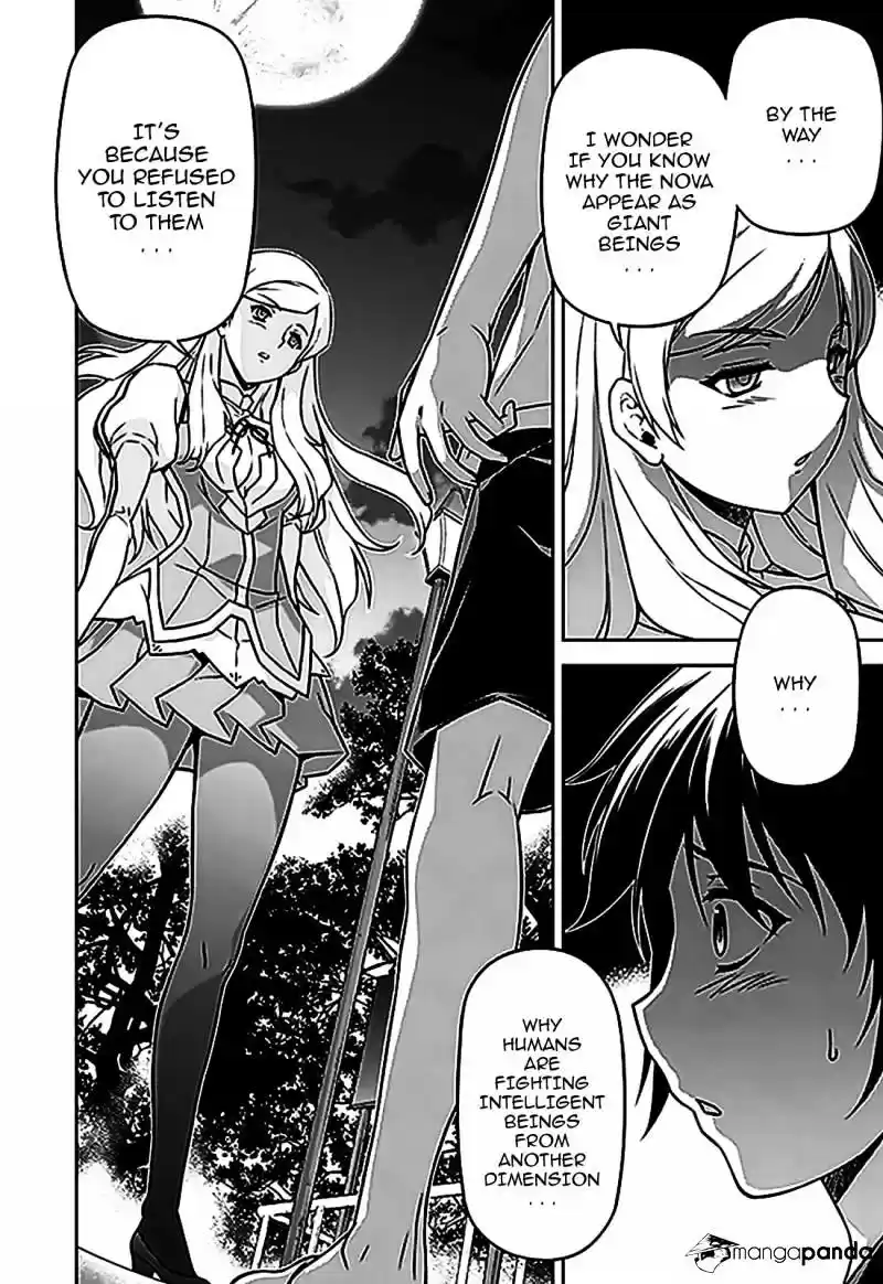 Freezing Coloured Edition ch.116